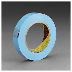 288MMX330MM 8898 BLUE KUT STRAP - Makers Industrial Supply