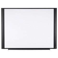 72X48X1 MELAMINE DRY ERASE BOARD - Makers Industrial Supply