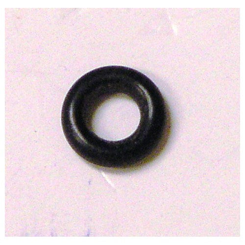 3M 3125 O-Ring S3321 - Makers Industrial Supply