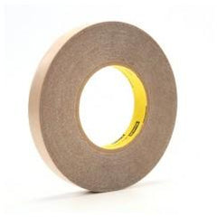 List 9485PC 3/4" x 60 yds Adhesive Transfer Tape - Makers Industrial Supply