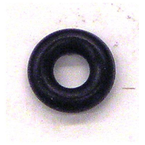 3M O-Ring 30405 - Makers Industrial Supply