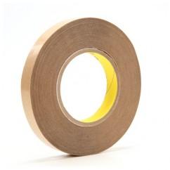 List 950 3/4" x 60 yds Adhesive Transfer Tape - Makers Industrial Supply