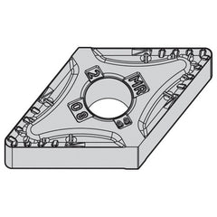 DNMG432MR WP15CT VICTORY TURNING INSERT - Makers Industrial Supply