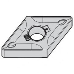 DNMG442RH WK20CT INSERT - Makers Industrial Supply