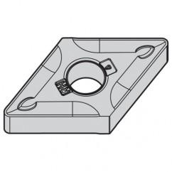 DNMG543RH WP25CT INSERT - Makers Industrial Supply