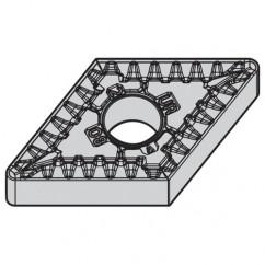 DNMG443UR NEG INS RGH - Makers Industrial Supply