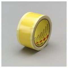 2X36 YDS 695 YELLOW RIVETERS TAPE - Makers Industrial Supply