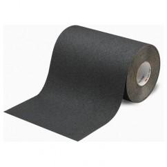 12X60' ROLL SLIP RES MED TAPE - Makers Industrial Supply