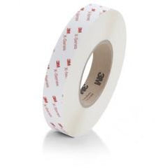 48X36 YDS XP6114 HP DBL COATED TAPE - Makers Industrial Supply