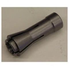 6MM COLLET - Makers Industrial Supply