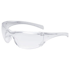 ‎3M Virtua AP Protective Eyewear 11819-00000-20 Clear Hard Coat Lens 20 EA/Case - Makers Industrial Supply