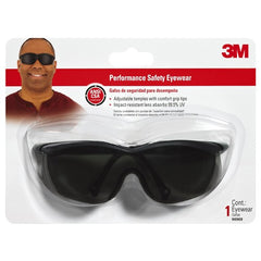 ‎90969-00001 3M™ Performance Safety Eyewea Alt Mfg # 90969 - Makers Industrial Supply