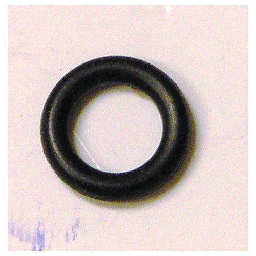 3M 3125 O-Ring - P7 S3323 - Makers Industrial Supply