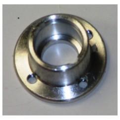 3125 BEARING HOUSING - Makers Industrial Supply