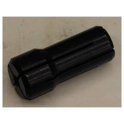 1/8 COLLET - Makers Industrial Supply