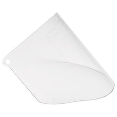 3M Face Shield Replacements FS Repl-H1-DC - Makers Industrial Supply