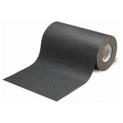 18X60' SLIP RESISTANT GEN PUR TAPE - Makers Industrial Supply