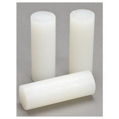 1X3 3764 PG CLEAR HOT MELT ADHESIVE - Makers Industrial Supply