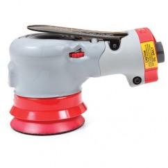 MINI RANDOM ORBITAL NIB SANDER 20244 - Makers Industrial Supply