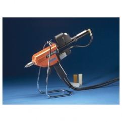 HOT MELT APPLICATOR PG II WITH - Makers Industrial Supply