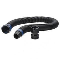 BT-40 BREATHING TUBE VERSAFLO - Makers Industrial Supply