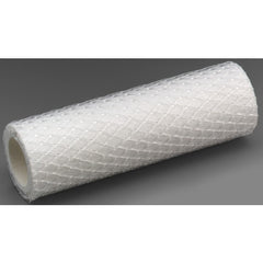 ‎3M High Efficiency Filter Element W-3013-4/07009(AAD)