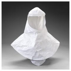 H-240-10 RESPIRATOR HOOD - Makers Industrial Supply