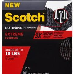 1X10' RF6761 SCOTCH EXTREME - Makers Industrial Supply