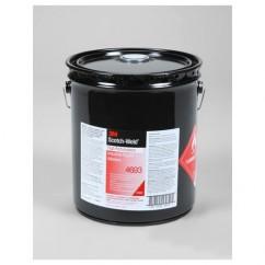 HAZ64 5 GAL IND PLASTIC ADHESIVE - Makers Industrial Supply