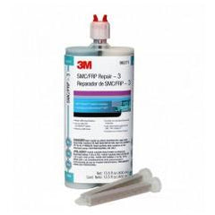 HAZ57 200ML SMC FIBERGLASS REPAIR - Makers Industrial Supply