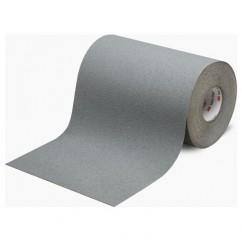 36X60' ROLL SLIP RES MED TAPE - Makers Industrial Supply