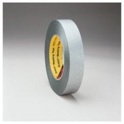 48MMX55MM 225 SILVER MASKING TAPE - Makers Industrial Supply