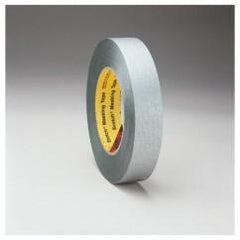 18MMX55MM 225 SILVER MASKING TAPE - Makers Industrial Supply