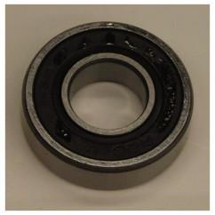 BALL BEARING 06507 - Makers Industrial Supply