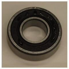 BALL BEARING 06507 - Makers Industrial Supply