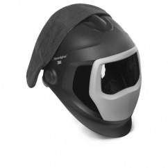 25-0099-35SW SPEEDGLAS WELD HELMET - Makers Industrial Supply