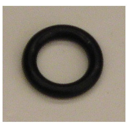 3M O-Ring 06512 - Makers Industrial Supply