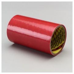 2X144YDS 335 PINK POLYESTER PROTECT - Makers Industrial Supply