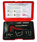 5-40 - Coarse Thread Repair Kit - Makers Industrial Supply