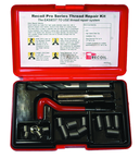 M12 x 1.50 - Fine Thread Repair Kit - Makers Industrial Supply