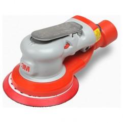 RANDOM ORBITAL SANDER 28506 5" - Makers Industrial Supply