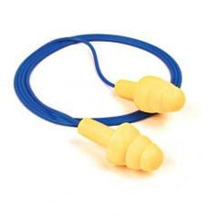 E-A-R 340-4014 CORDED EARPLUGS - Makers Industrial Supply