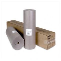 18X1000' STEEL GRAY MASKING PAPER - Makers Industrial Supply