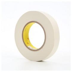 1X60 YDS 365 WHITE GLASS CLOTH TAPE - Makers Industrial Supply