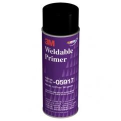 12 OZ 05917 WELD-THRU COATING II - Makers Industrial Supply