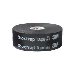 6X100' SCOTCHRAP PROTECTION TAPE 51 - Makers Industrial Supply