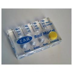 E-A-R 319-1003 ROLL - Makers Industrial Supply