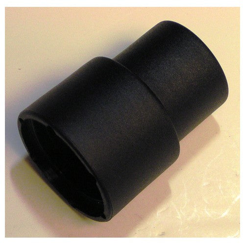 Hose Adaptors Alt Mfg # 30324 - Makers Industrial Supply