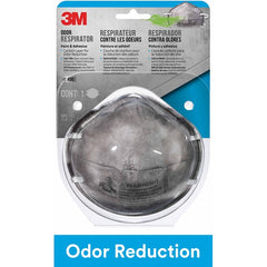 3M Paint Odor Respirator 8247P1-C - Makers Industrial Supply