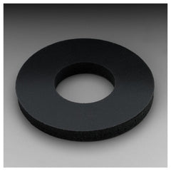 ‎3M Air Deflector Gasket W-2925 - Makers Industrial Supply